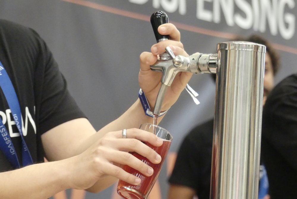 Experiència completa