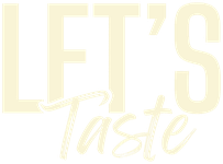 Let's Taste - Beer Events