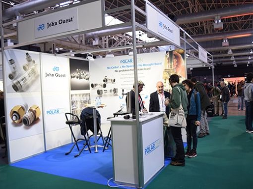 BBF PRO 2018