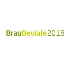 SPANISH CRAFT BEER CORNER EN BRAUBEVIALE 2018