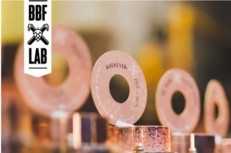 BBF-Lab18