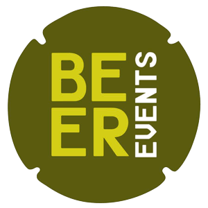 Beer Events