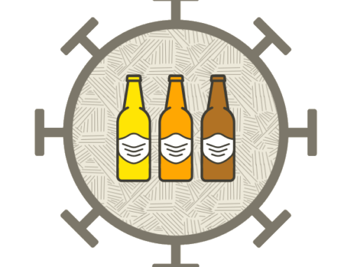 DOSSIER COVID CERVESA ARTESANA 2020