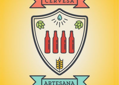 THE STATE OF CRAFT BEER IN CATALONIA 2019