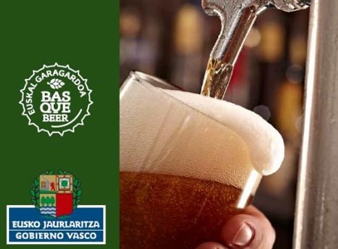 STATE OF EUSKADI CRAFT BEER 2020