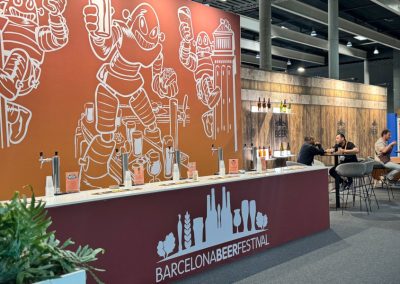 Labelexpo Europe 2025