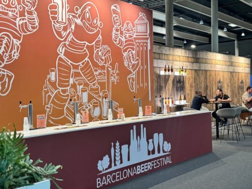 Labelexpo Europe 2025