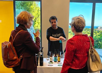 CleanTech Forum Europe 2025